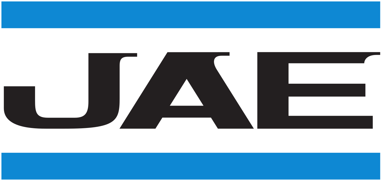 JAE Electronics
