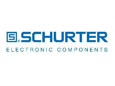 Schurter
