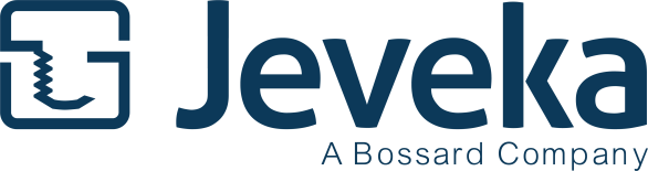 Jeveka