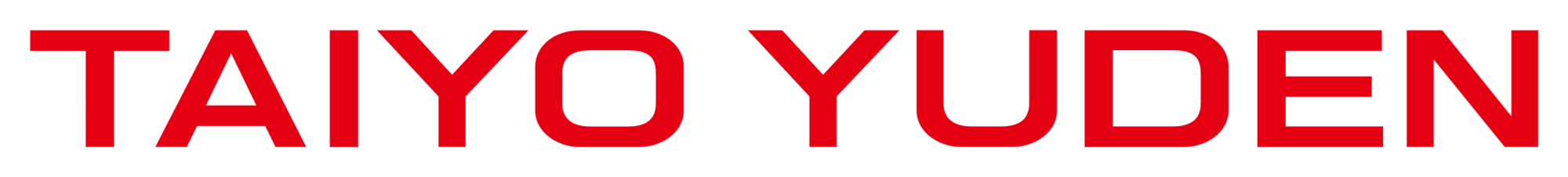 Taiyo Yuden