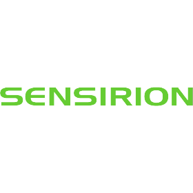 Sensirion