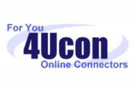 4UCon
