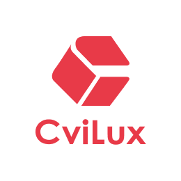 Cvilux