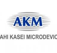 AKM Semiconductor