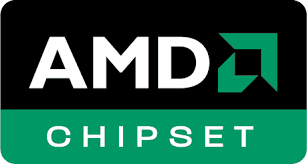 AMD