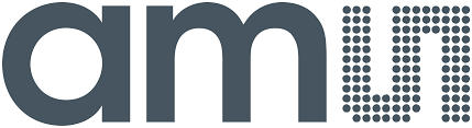 AMS