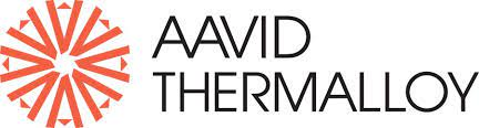 Aavid thermalloy