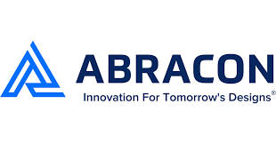 Abracon