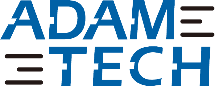 ADAM TECH
