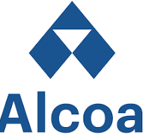 Alcoa Fastening Systems