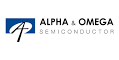 Alpha and Omega