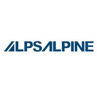 Alps Alpine