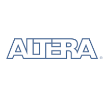 Altera