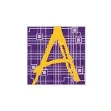 AMIC