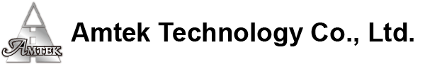 Amtek