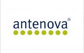 Antenova