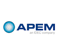 Apem
