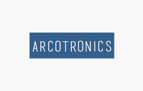 Arcotronics
