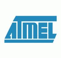 Atmel