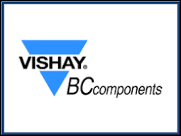 BC Components