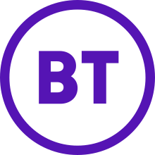 British Telcom