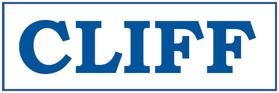 Cliff Electronic Components