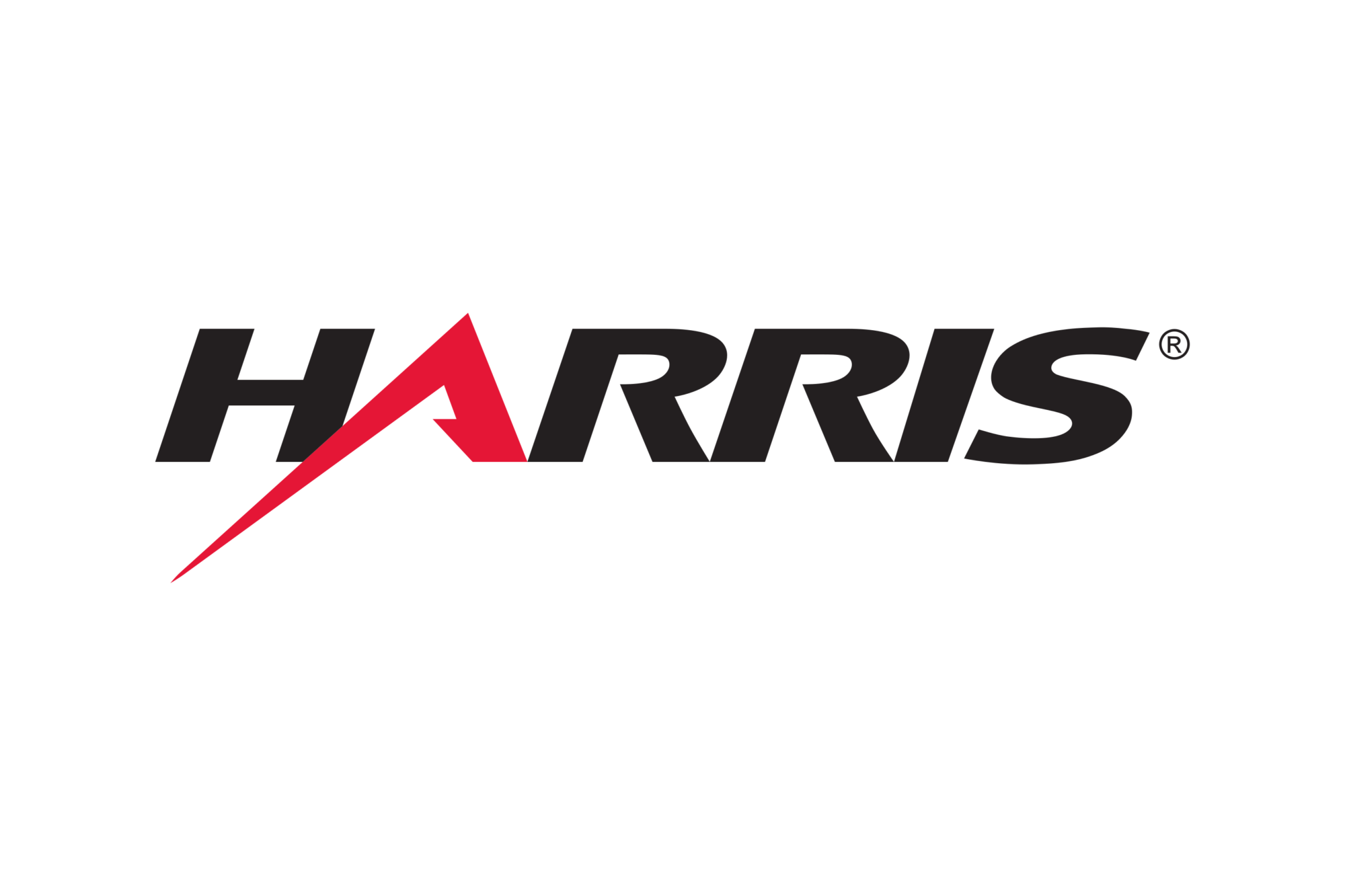 Harris