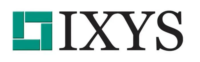 IXYS