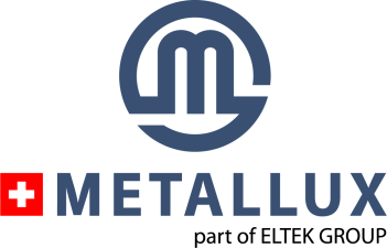 Metallux