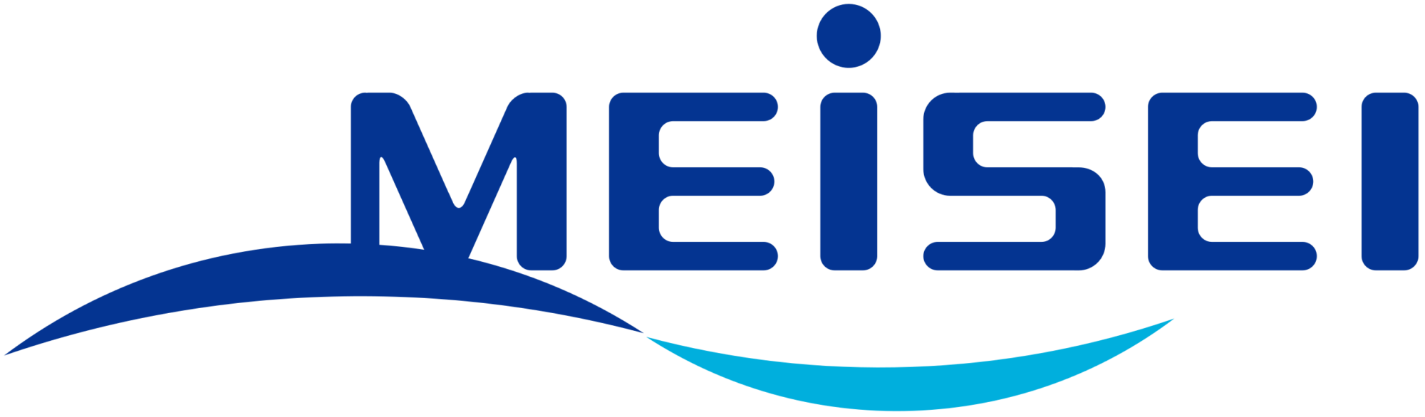 Meisei