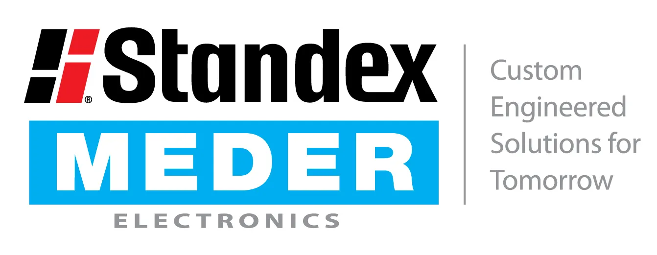 Meder
