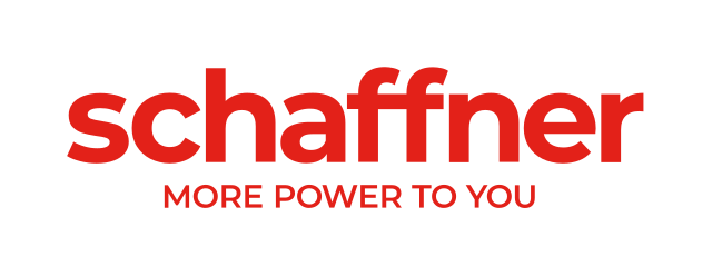 Schaffner