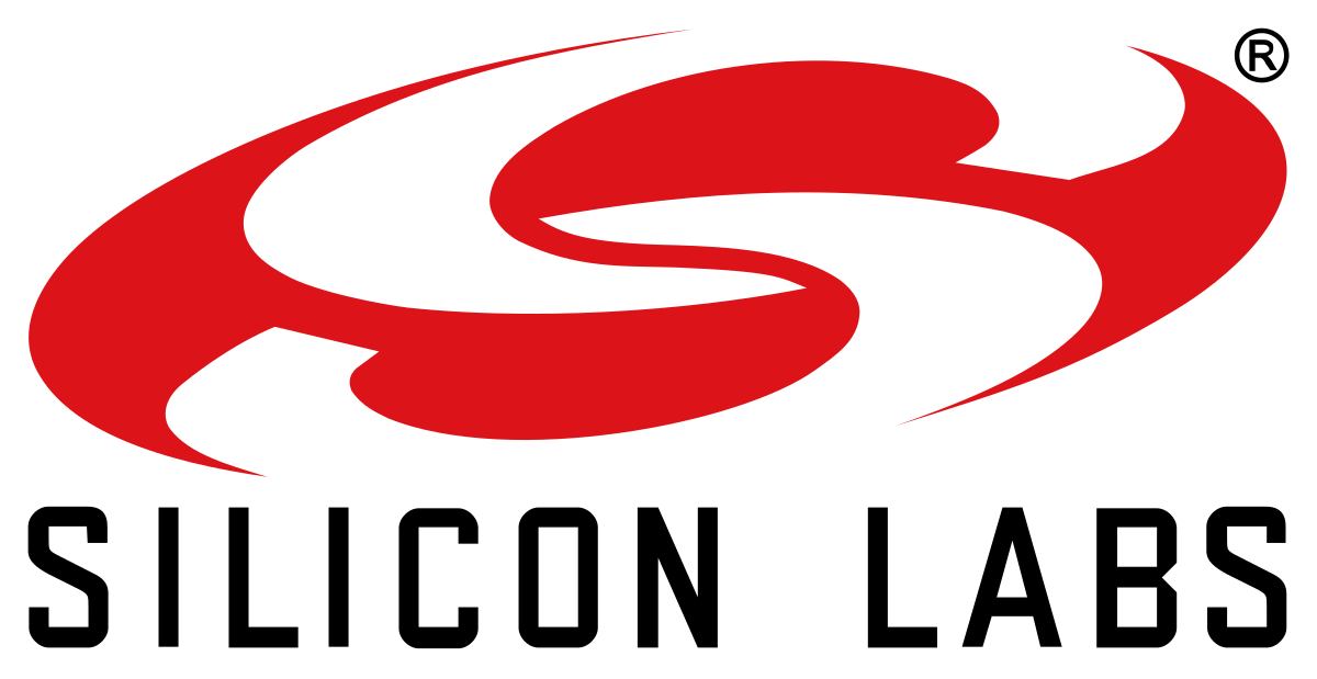 Silicon Laboratories