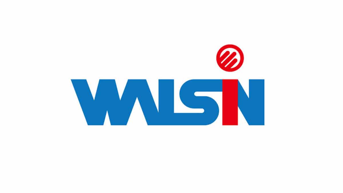 Walsin Technology