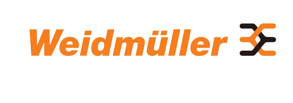 Weidmüller