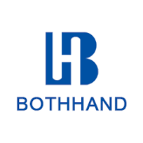 Bothhand