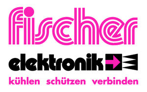 Fischer Elektronik