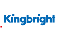 Kingbright