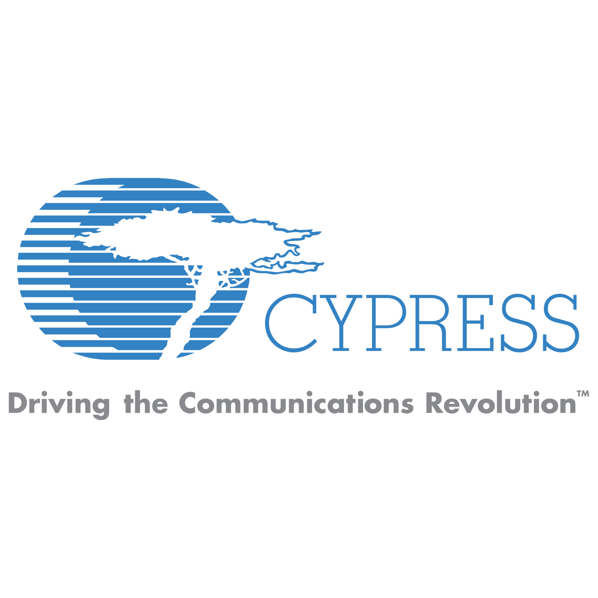 Cypress Semiconductor