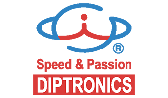 Diptronics
