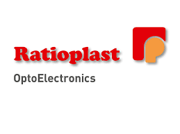 Ratioplast