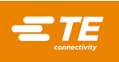 Tyco electronics