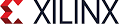 Xilinx