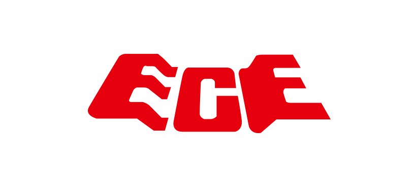 ECE