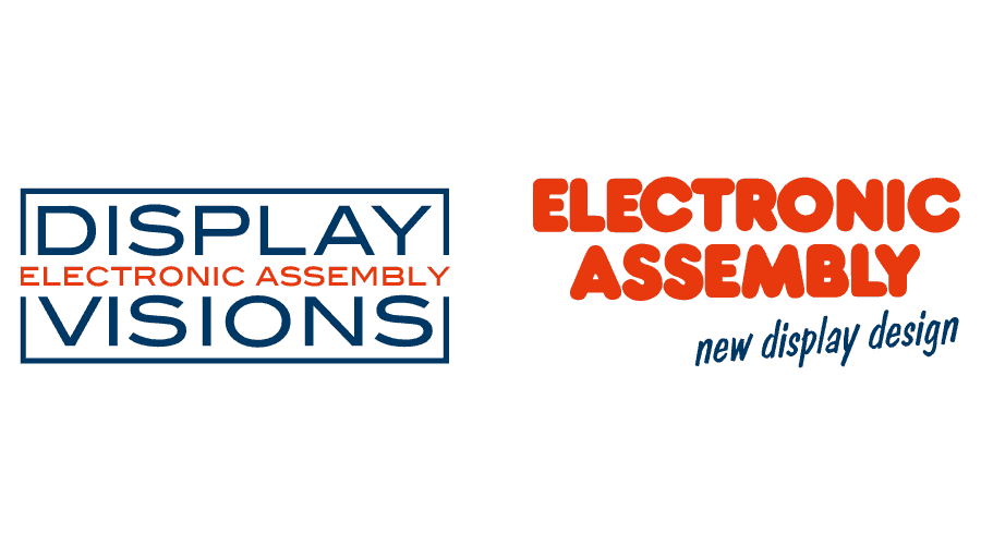 Electronic Assembly
