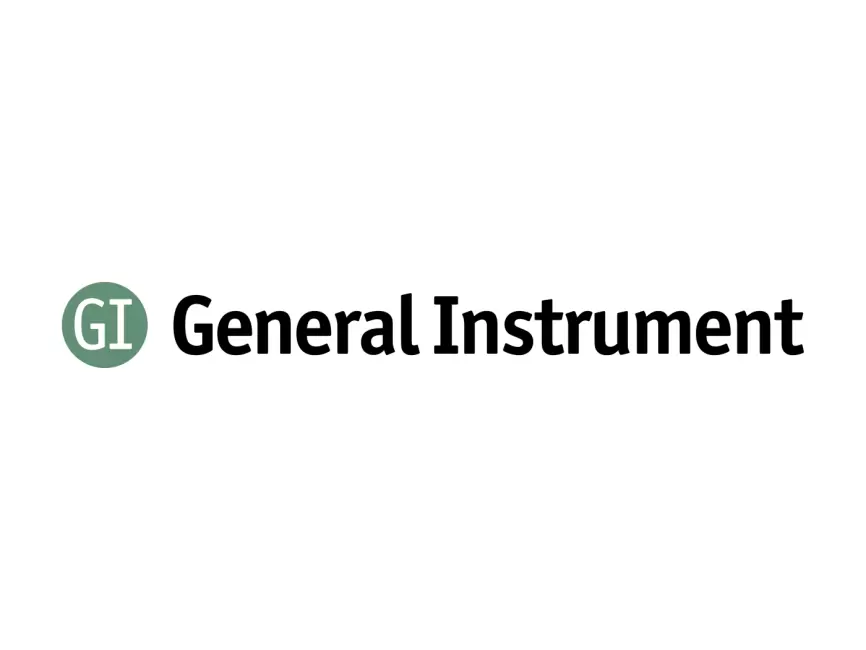 General Instrument