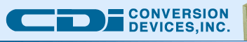 CDI