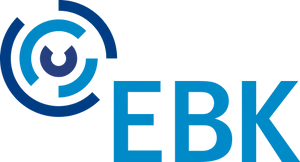 EBK