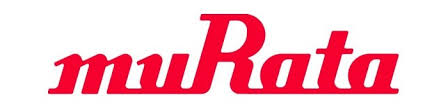 Murata
