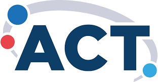 ACT